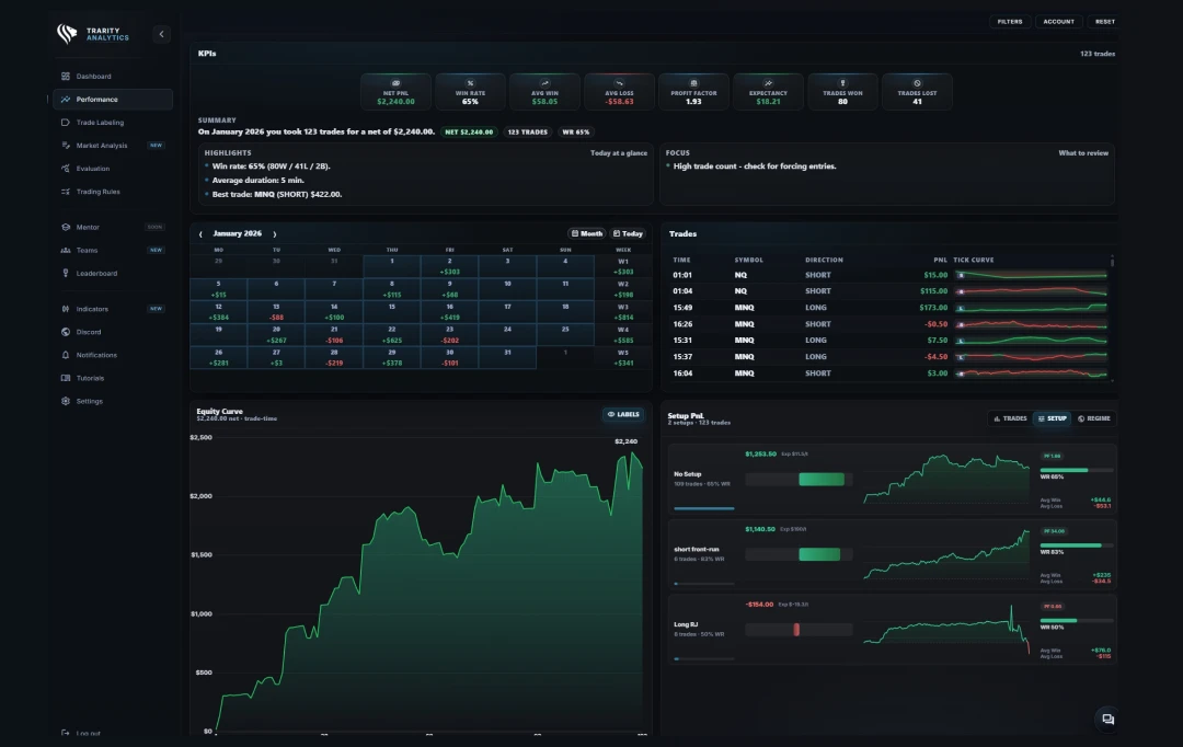 https://atas-markeplace-backend-main.s3.amazonaws.com/product/0eb18924-bcb4-4b12-9c6e-6fe2e015d968.png