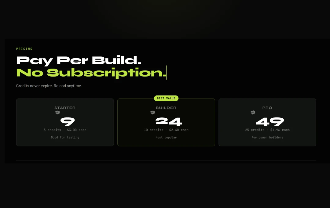 https://atas-markeplace-backend-main.s3.amazonaws.com/product/a98ca753-55b7-48dd-9a28-e59f42822646.png