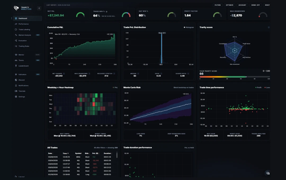 https://atas-markeplace-backend-main.s3.amazonaws.com/product/ce09fadc-5be7-4081-bfd8-1b45891647a8.png