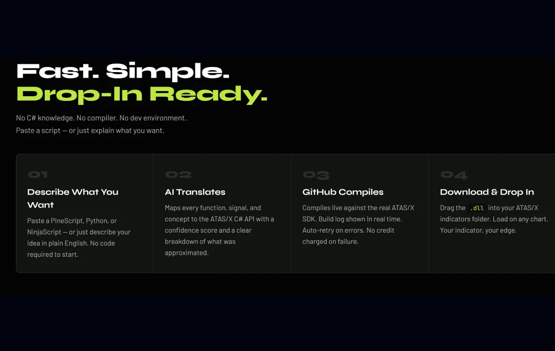 https://atas-markeplace-backend-main.s3.amazonaws.com/product/f4ad0727-8ade-4c35-9ef5-1fd8b5960fc6.png