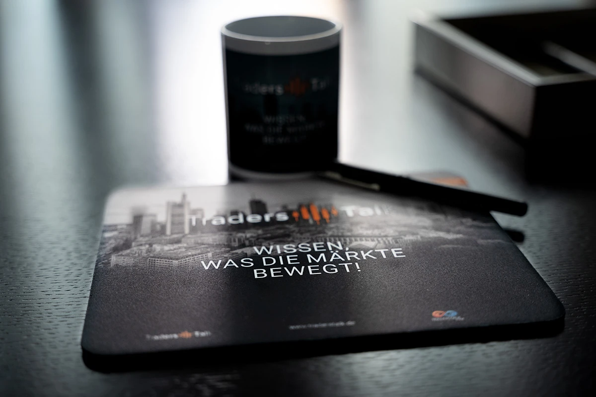 https://atas-markeplace-backend-main.s3.amazonaws.com/product/fe59ce21-135c-412e-9477-6d5eb8101516.jpg